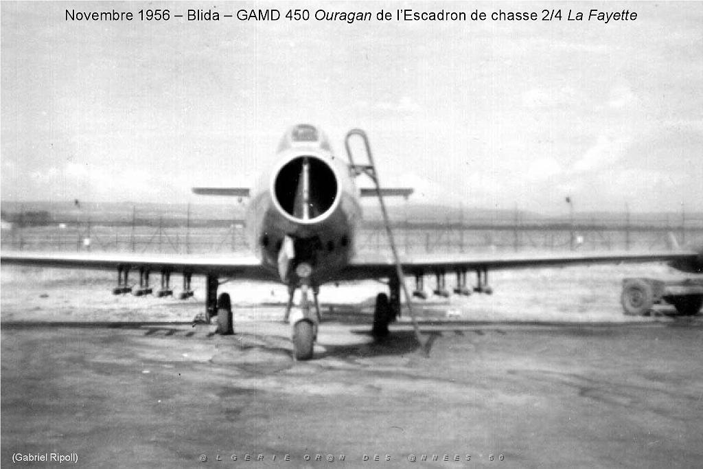 88 - Visiteurs1955-1956_000031.jpg